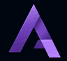 Auvra Labs